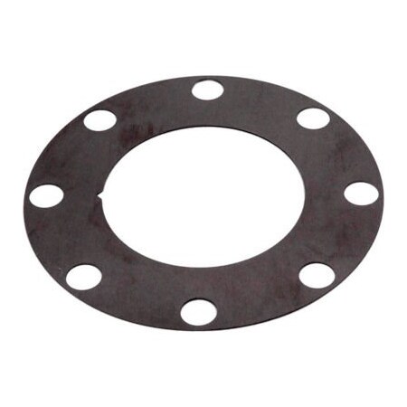 Raybestos R-Line Brake Rotor Shim -  Brakes BA40103